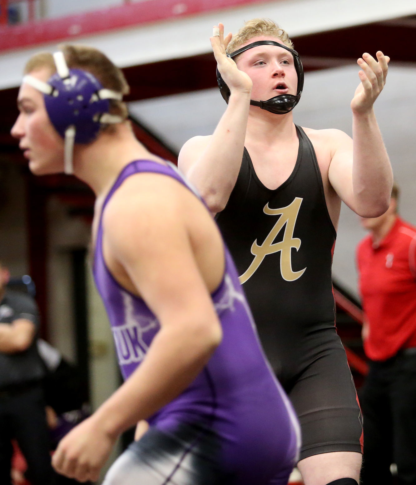 020318-sectional-wrestling-011
